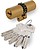 G-88759 : 88759 CILINDRO D...