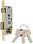 G-88715 : 88715 CERRADURA ...