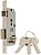 G-88721 : 88721 CERRADURA ...