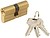 G-88751 : 88751 CILINDRO D...