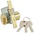 G-88701 : 88701 CERRADURA ...