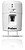 06271 Dispensador Automti...
