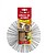 G-06622 : 06622 Limpa-cham...