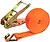 G-87904 : 87904 RATCHET 50...