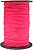 G-87906 : 87906 CORDO ROS...
