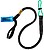 G-26000: 26000 PACK SAVETO...