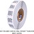 G-02709 : 02709 PACK 2000 ...