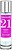 G-97711 : 97711 EAU DE PAR...