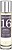 G-97729 : 97729 EAU DE PAR...
