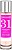 G-97716 : 97716 EAU DE PAR...