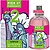 G-97654 : 97654 EAU DE PAR...