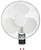 VENT HJM PAREDE-40C.60<br />
W.3V...