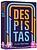 Juego de mesa despistados ...