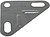 G-75719 : 75719 BOLSA 8 UN...