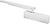 DR-D-22233/ W : Mola de br...