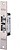 DR-99NF-305-5<br />
12-TOP/ YSX :...