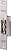 DR-99ABDF-TOP<br />
/ YSX : Siste...