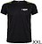 G-05867 : 05867 CAMISETA D...