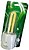 G-06041 : Repelente - Mata...