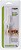 G-06150 : 06150 S.OF GEL J...