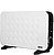 07135 CONVECTOR DE AIRE - ...