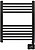 G-07164 : 07164 RADIADOR/ ...