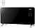 Placa Convector de Cristal...