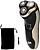 07592 MQ. BARBEAR ELCTRI...