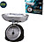 07607 BASCULA COCINA MECAN...