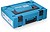 G-08493 : 08493 CAIXA DE F...