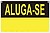08868 ALUGA-SE (PVC 0.4MM)...