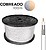 14401 CABO COAXIAL APANTAL...
