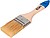 24116 PALETINA TRIPLE STAN...