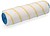 G-24177: 24177 ROLO DE POL...