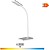 30115 FLEXO LED 7W 400 LUM...