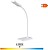30116 FLEXO LED 7W 400 LUM...