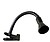 30131 PINA FLEXVEL Preto...