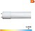 31191 TUBO LED T8 18W ECO ...