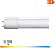 31193 TUBO LED T8 9W ECO 3...