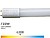 31199 TUBO LED T8 22W 1850...