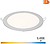 DOWNLIGHT LED EMPOTRVEL 2...