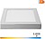 DOWNLIGHT LED SUPERFCIE 2...