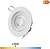 31631 DOWNLIGHT LED EMPOTR...