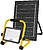 G-31868 : 31868 FOCO SOLAR...