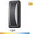 APLICAO LED 6W 200 LMEN...