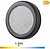 APLICAO LED 6W 450 LMEN...