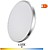 G-32566 : 32566 APLIQUE SU...