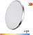 APLICAO SUPER LED DE SUP...