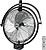 G-33520 : 33520 VENTILADOR...