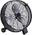 G-33525 : 33525 VENTILADOR...